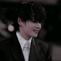 オリジナル楽曲 - テテしか勝たん!