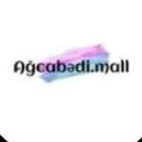 agcabadi.moll