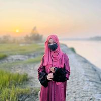 tushmi_sowdagor1