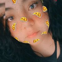 pame_ec