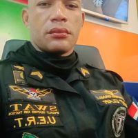 elswat04