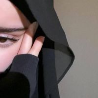 xatwn_ahmed