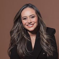 mirellapiimentel