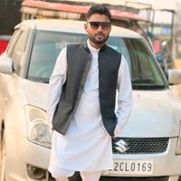 irfansidd335