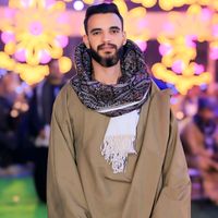 abo_shahen1111