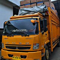 suara asli - kurma_balap🚀