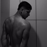wesley_bortolini