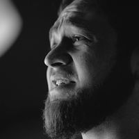 Сердце льва