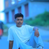 bhandariamit24