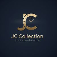 jc.collection.relojes