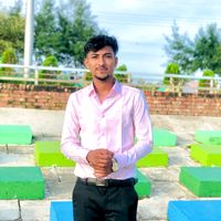 rahichy2