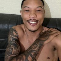 arthurqnt
