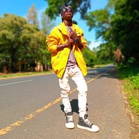 original sound - DUWEY🇹🇿comedianTz