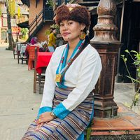 kanxubhujel