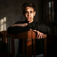 its_katariyas_boy