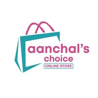 aanchals_choice