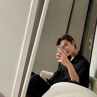 original sound - S___?