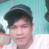 សំឡេងដើម - អ្នកលេង ជើងខ្វេរ