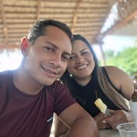 david.peixoto934