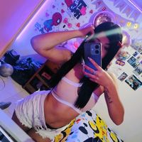 valentinahernndez25