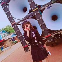 မူရင်းအသံ - မုန်စားချင်တယ်
