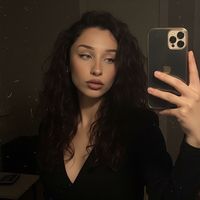 just.ezgi1