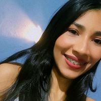 miilla.santoos