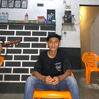 suara asli - F🦅