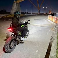 itsarki