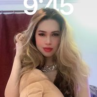 farah0549351945