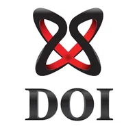 original sound - doi991