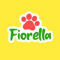 fiorellasebdou