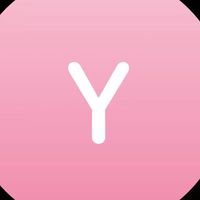 _yas0min