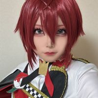 aruma028