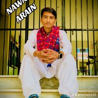 hasnainarain338