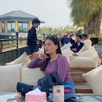 ranabasanti8