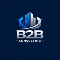 b2b_consulting0