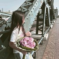 เสียงต้นฉบับ - งง♡😅