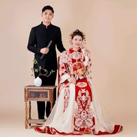 khunnayphotography