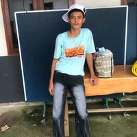 arull_369
