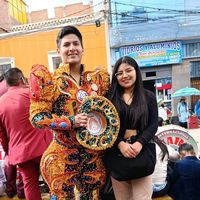 el..enriquemolina