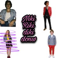 historiasnikiharper