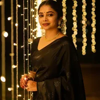 original sound - tharshinipriya96