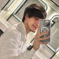 ___muhammadkhan7