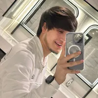 original sound - ___muhammadkhan7