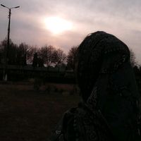 turkish.girl_5