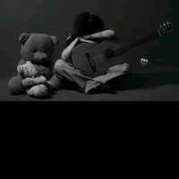 kidulove12345