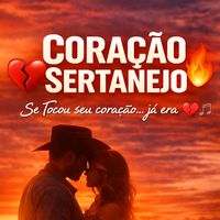 som original