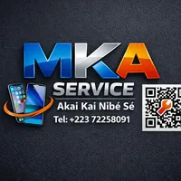 original sound - samsung.authentique