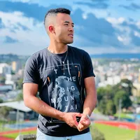 original sound - luisdiago1